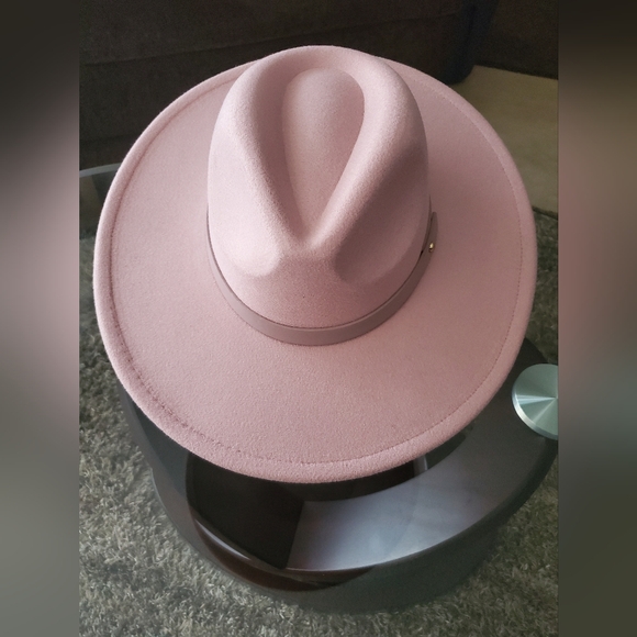 Hats - Picture 2 of 3